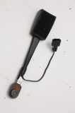 Gurt vorn rechts Opel ASTRA J Caravan 03/2012