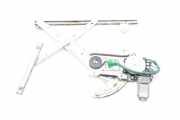 Fensterheber vorn rechts Subaru LEGACY 3 SW 61222AE000 02/2002