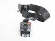 Gurt hinten links Saab 9-3 Kombi E50 12755321 12-2007