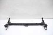 Aggregatehalter VW PASSAT 35i 3A0199171B 1,8 66 KW 90 PS Benzin 02/1989