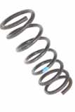 Feder hinten rechts Nissan PRIMERA P11 550202F016 2,0 96 KW 131 PS Benzin 11/199