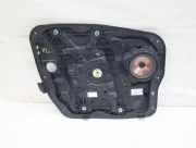 Fensterheber vorn links Hyundai SANTA FE 3 DM 824702W210 11-2016