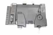 Lautsprecher Land Rover EVOQUE LV BJ3218808EB SUBWOOFER LR025879 05/2015
