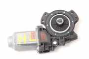 Fensterhebermotor hinten links Kia SPORTAGE 3 834503W000 04/2016