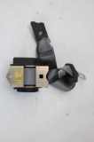 Gurt hinten rechts BMW 523i 5er E39 72118198479 04/1997