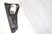 Fensterheber hinten rechts Land Rover DISCOVERY 3 06-2005