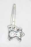 Fensterheber hinten rechts Toyota RAV 4 III A3 6980342040 ohne Motor 05/2009