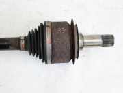 Antriebswelle hinten links Mercedes VITO 3 Kasten 447 4473503900 NEAPCO 2.1 ABS