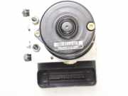 Hydraulikblock ABS BMW 3er Cabrio E46 6795045 2,0 105 KW 143 PS 07/2002