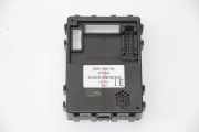 Karosseriesteuergerät Suzuki GRAND VITARA 2 3677064J41 CALSONIC KANSEI 06/2006