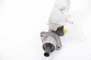 Hauptbremszylinder Nissan MICRA 3 K12 8200129956C Ate 46010AX701 1,5 63 KW 86 PS