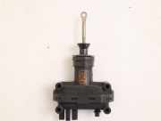 Stellmotor Tür hinten links Mercedes E Klasse 280 S 124 1248002175 12/1994