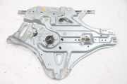 Fensterheber vorn rechts Kia MAGENTIS 2 MG 824022G010 ohne Motor 09/2007