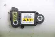 Airbagsensor rechts Opel ANTARA 96631484 10/2007