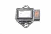Sensor sonstige Land Rover DISCOVERY 3 SRO000020 06-2005