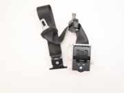 Gurt hinten rechts Saab 9-3 Kombi E50 12755334 12-2007