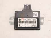Karosseriesteuergerät VW AMAROK 2H 2H0927771 AAM 06/2012