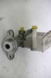 Hauptbremszylinder Nissan X-TRAIL 1 T30 460108H911 BOSCH 2,2 84 KW 114 PS ABS