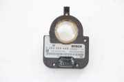 Lenkwinkelsensor Opel OMEGA B Caravan 0265005448 BOSCH 13107414 2,5 110 KW 150 P