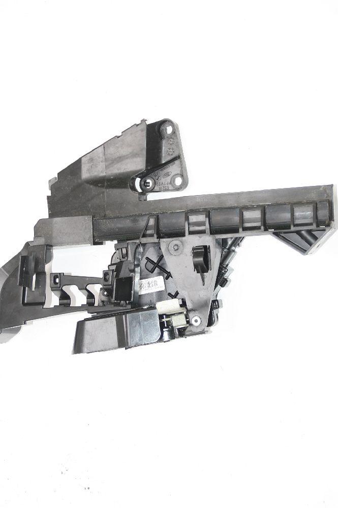 Türschloss hinten rechts Ford FOCUS 2 Turnier 4M5AA26412BE 4892387 12/2007