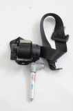 Gurt hinten links Volvo V50 30661796 02/2006