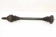 Antriebswelle hinten links BMW 735i 7er E65 7514958 33207572683 3,6 ABS Benzin