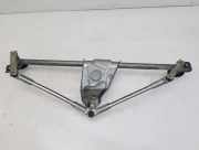 Wischergestänge VW GOLF 3 Cabriolet 1H1955603 1.8 06-1996