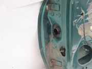 Beifahrert?r T?r vorn rechts Opel ASTRA F CC 90383718 Gr?n 04/1996