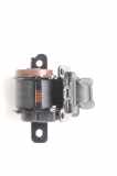 Gurt hinten Kia SORENTO 1 898603E200WK Mitte Mittelgurt 05/2008