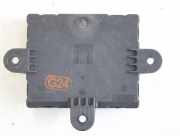 Karosseriesteuergerät Land Rover FREELANDER 2 FA BH4214D620AA LK 10/2010