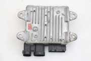 Steuergerät sonstige Citroen C3 1 9649847780 1,6 80 KW 109 PS 05/2003