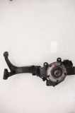 Achsschenkel vorn links Audi A4 Avant B5 8D0407257AL 1,8 110 KW 150 PS ABS Benzi