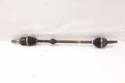 Antriebswelle vorn rechts Nissan MICRA 3 K12 39100AY10A ABS 1,4 65 KW 88 PS