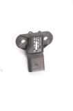 Sensor VW TOURAN 1 036906051G BOSCH 2,0 110 KW 150 PS Benzin 04/2004