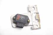Steuergerät sonstige Opel ASTRA F Caravan 90360315 1,4 44 KW 60 PS 07/1997