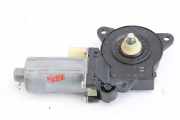 Fensterhebermotor vorn rechts Ford FIESTA 5 JH 0130821939 BOSCH 08/2007