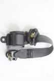 Gurt hinten links SsangYong KYRON 7560109100 04/2006