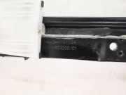 Fensterheber vorn rechts Ford B-MAX AV11R23200 08-2014