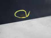 T?r links Ford FIESTA 3 GFJ Blau 07-1995