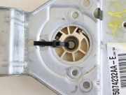 Fensterheber hinten rechts Dodge CALIBER 05074232AA 04-2007