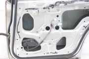 T?r hinten rechts Mazda XEDOS 9 TA T00172020R Silber 01/2001