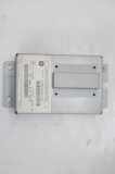 Steuergerät sonstige Jeep GRAND CHEROKEE 3 WH WK 05064024AA 3,0 160 KW 218 PS