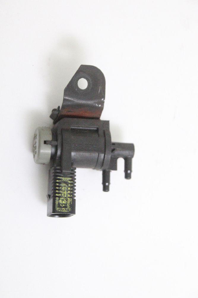 Unterdruckventil VW TOURAN 1 1K0906283A 2,0 103 KW 140 PS Diesel 06/2007