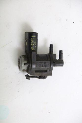 Unterdruckventil Dodge JOURNEY 1K0906283A 2,0 103 KW 140 PS Diesel 10/2008 Bild Unterdruckventil Dodge JOURNEY 1K0906283A 2,0 103 KW 140 PS Diesel 10/2008