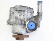 Servopumpe VW NEW BEETLE 1J0422154H ZF 1.4 55 KW 75 PS Benzin 08-2004
