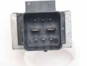 Relais Peugeot 807 EB 9663824880 NAGARES 2.0 120 KW 163 PS Diesel 03-2013