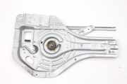 Fensterheber hinten rechts Hyundai TUCSON JM 834802E010 ohne Motor 834062E000