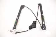 Fensterheber vorn rechts VW GOLF 7 5G4837462H ohne Motor 11/2014