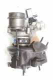 Turbolader Saab 9-3 YS3F 55564299 2,8 206 KW 280 PS Benzin B284R 05/2010
