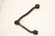 Querlenker vorn links Kia SORENTO 1 544103E002 3,5 08/2004